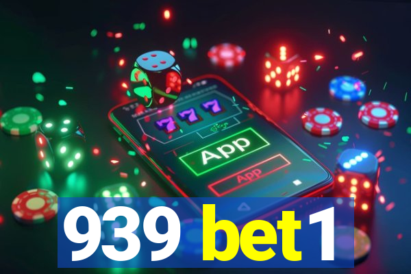 939 bet1